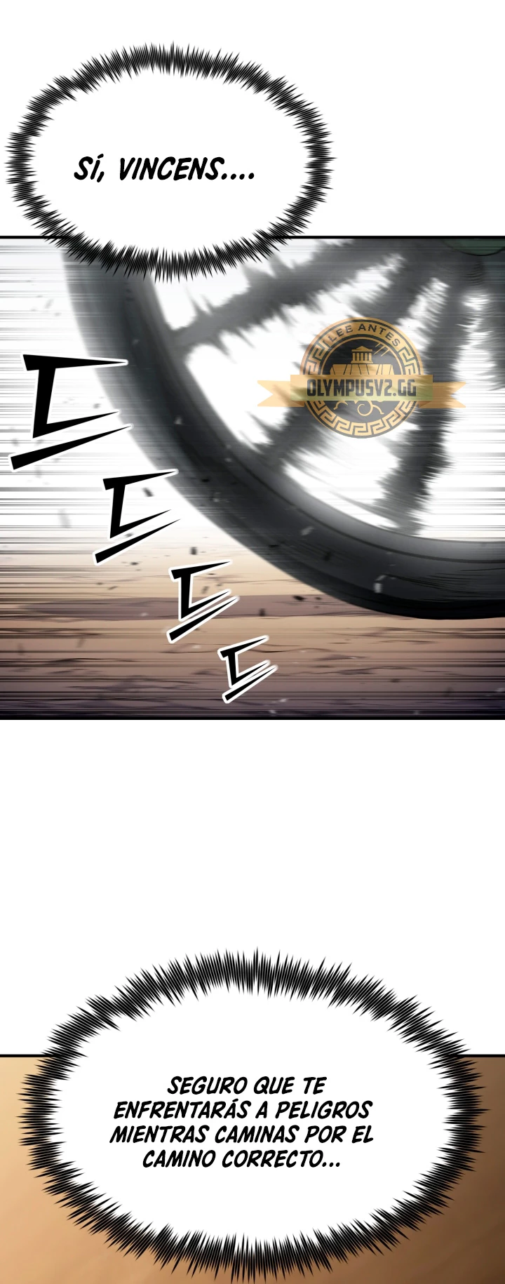 Estandar de la Reencarnación > Capitulo 76 > Page 811