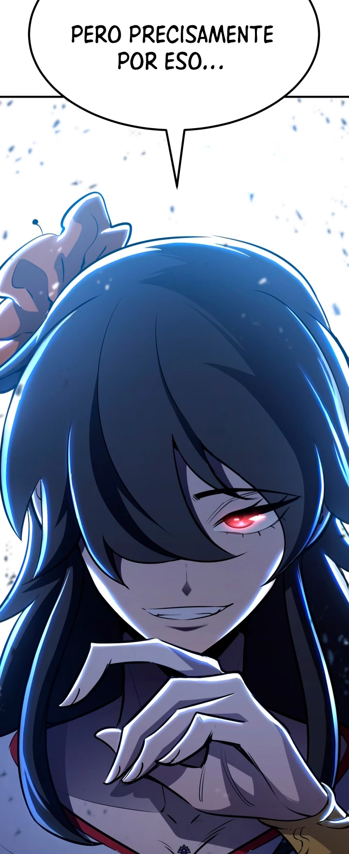 Estandar de la Reencarnación > Capitulo 76 > Page 831