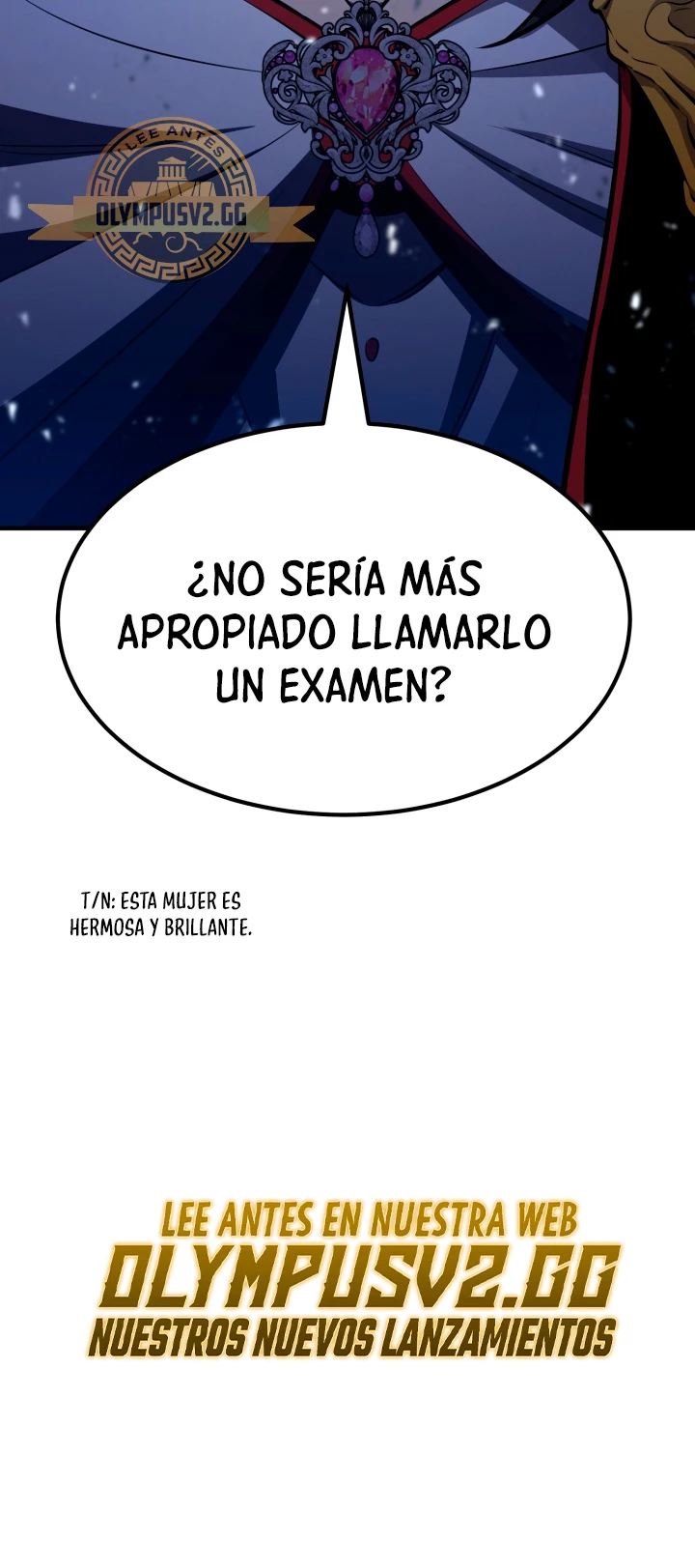 Estandar de la Reencarnación > Capitulo 76 > Page 841