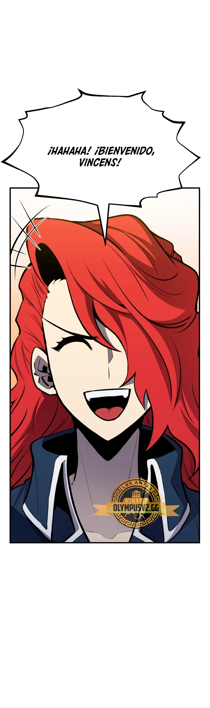 Estandar de la Reencarnación > Capitulo 77 > Page 11