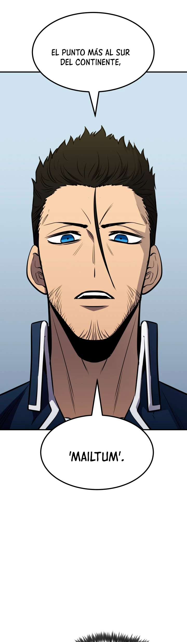 Estandar de la Reencarnación > Capitulo 77 > Page 91