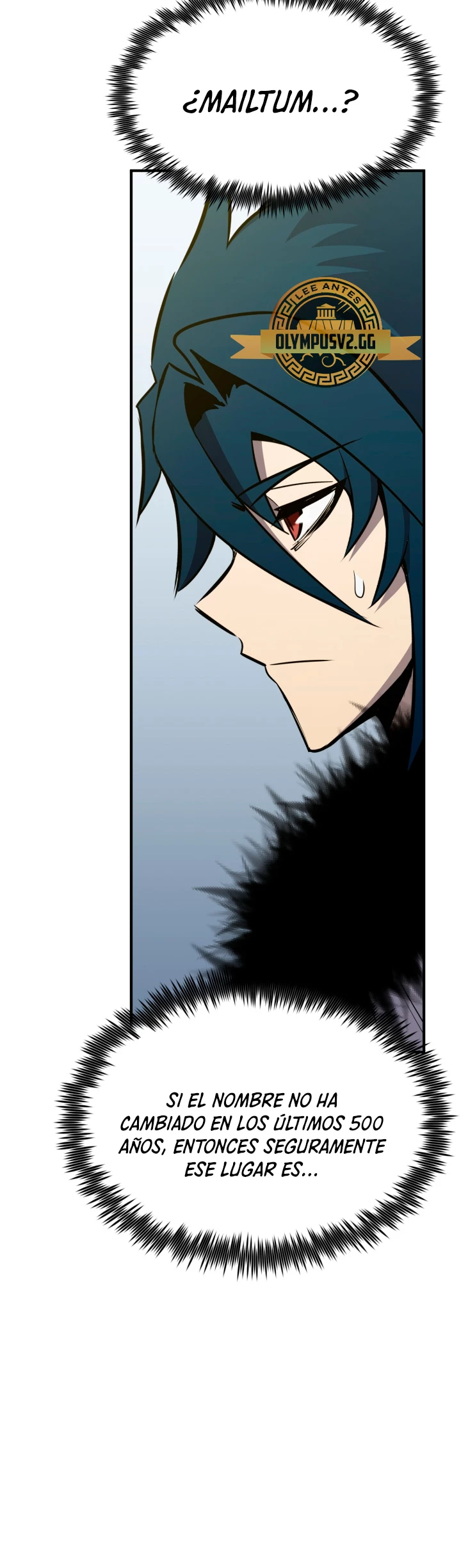 Estandar de la Reencarnación > Capitulo 77 > Page 101