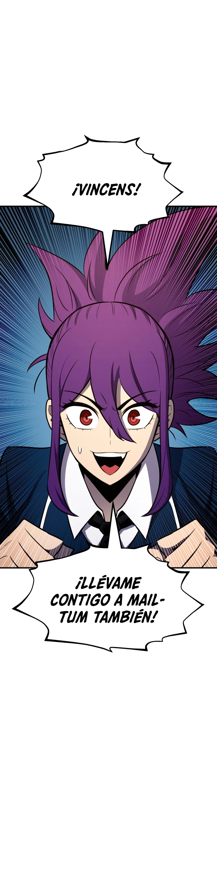 Estandar de la Reencarnación > Capitulo 77 > Page 131