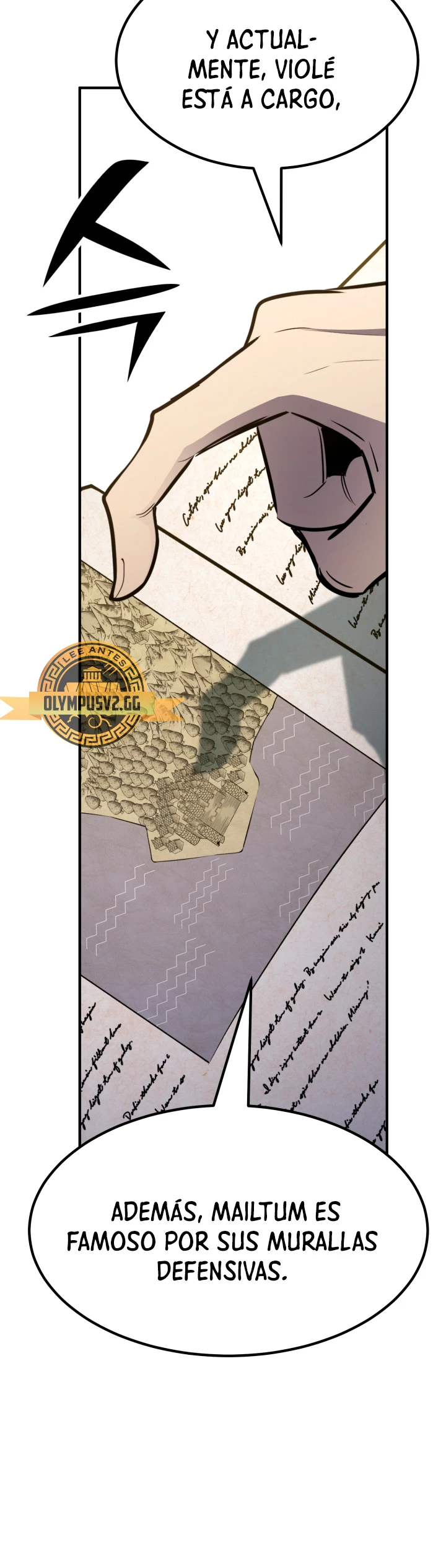 Estandar de la Reencarnación > Capitulo 77 > Page 151