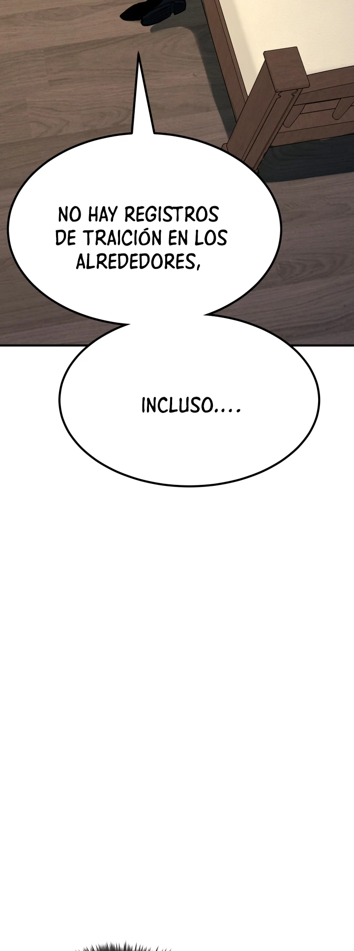 Estandar de la Reencarnación > Capitulo 77 > Page 171