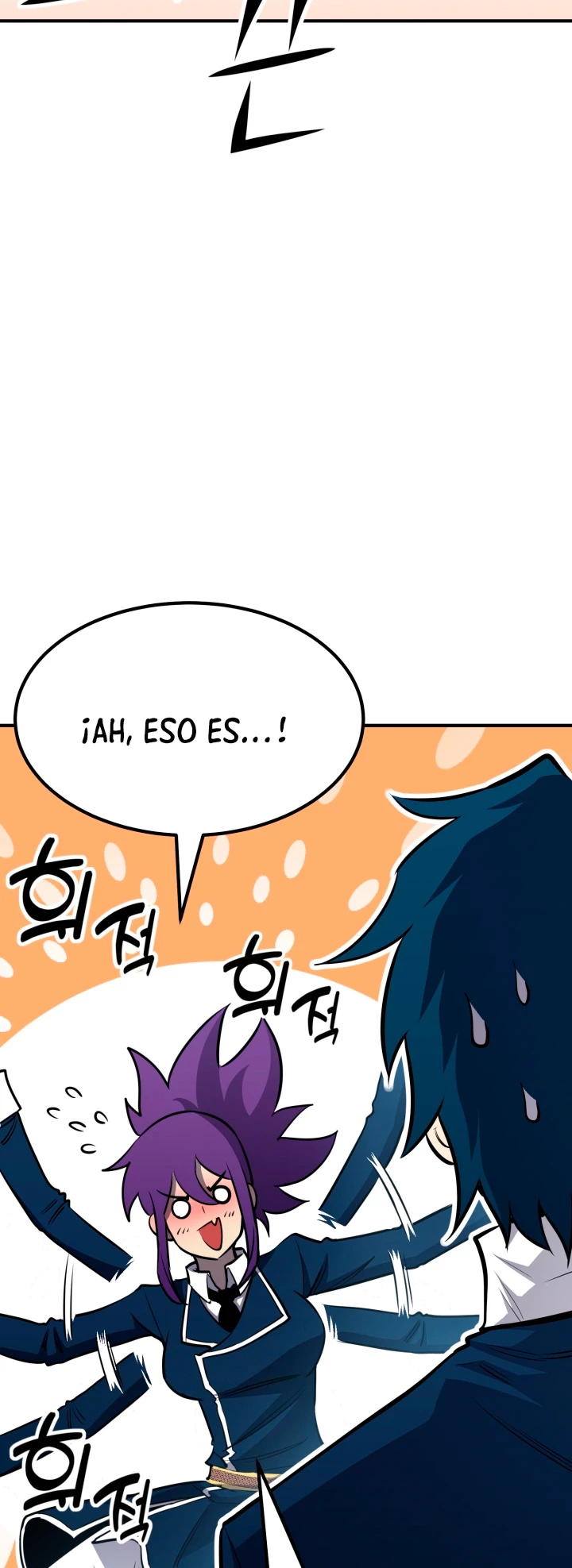 Estandar de la Reencarnación > Capitulo 77 > Page 221