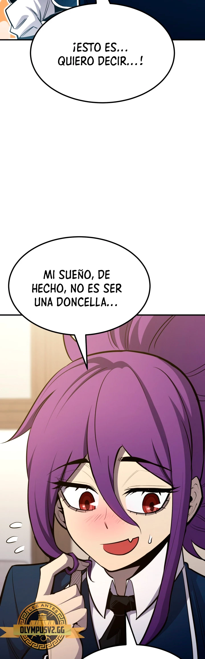 Estandar de la Reencarnación > Capitulo 77 > Page 231