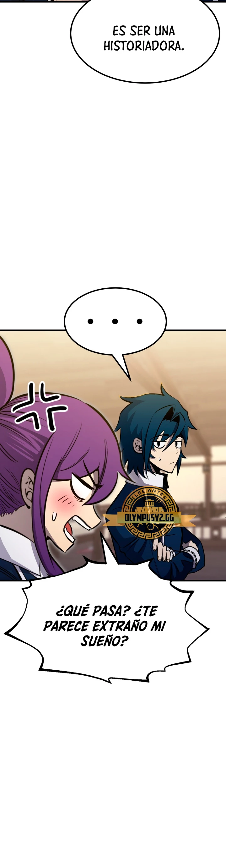 Estandar de la Reencarnación > Capitulo 77 > Page 241