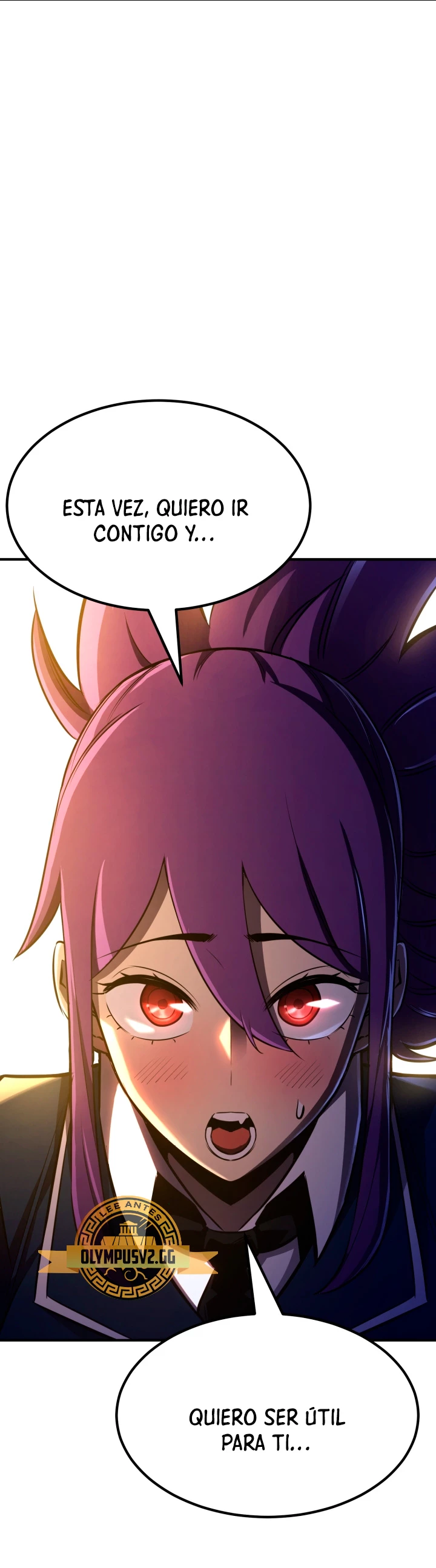 Estandar de la Reencarnación > Capitulo 77 > Page 291