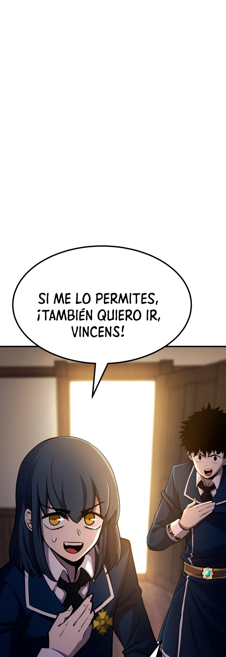 Estandar de la Reencarnación > Capitulo 77 > Page 311