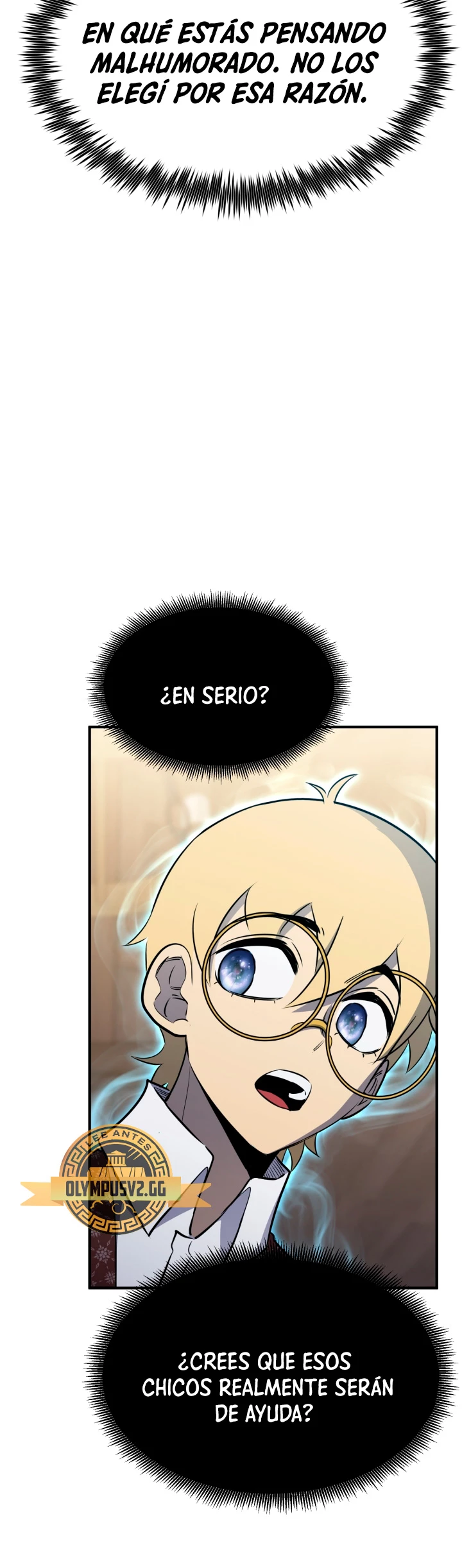 Estandar de la Reencarnación > Capitulo 77 > Page 351