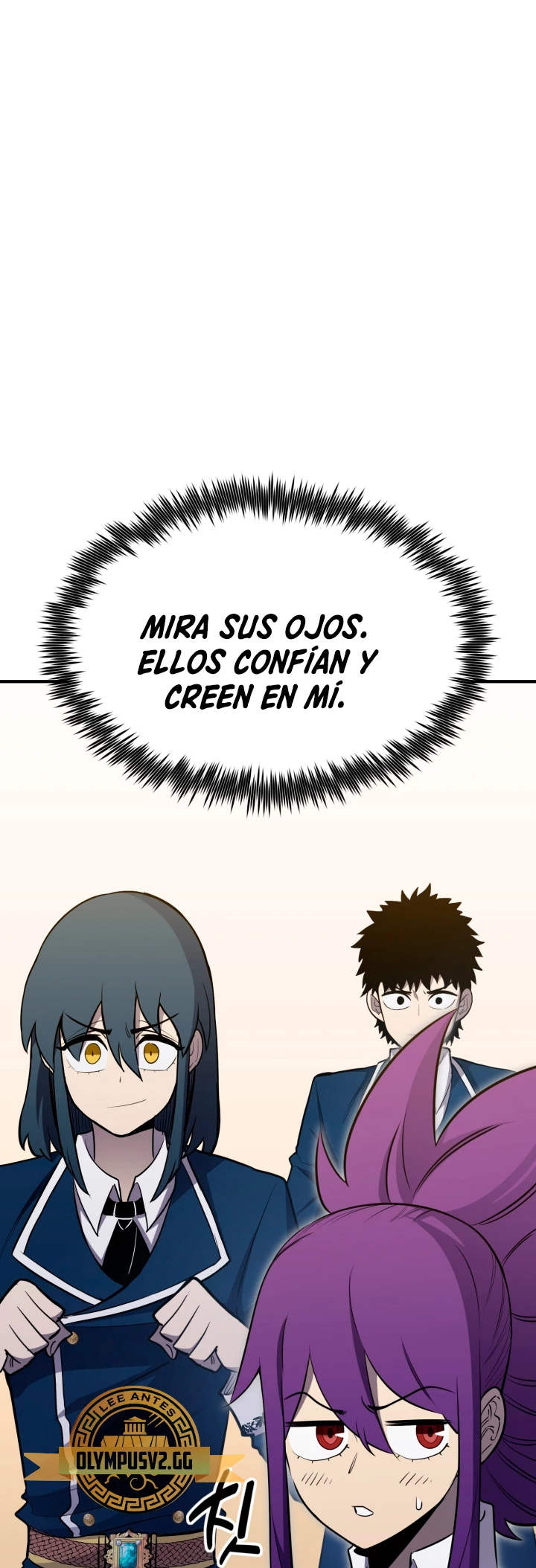 Estandar de la Reencarnación > Capitulo 77 > Page 361