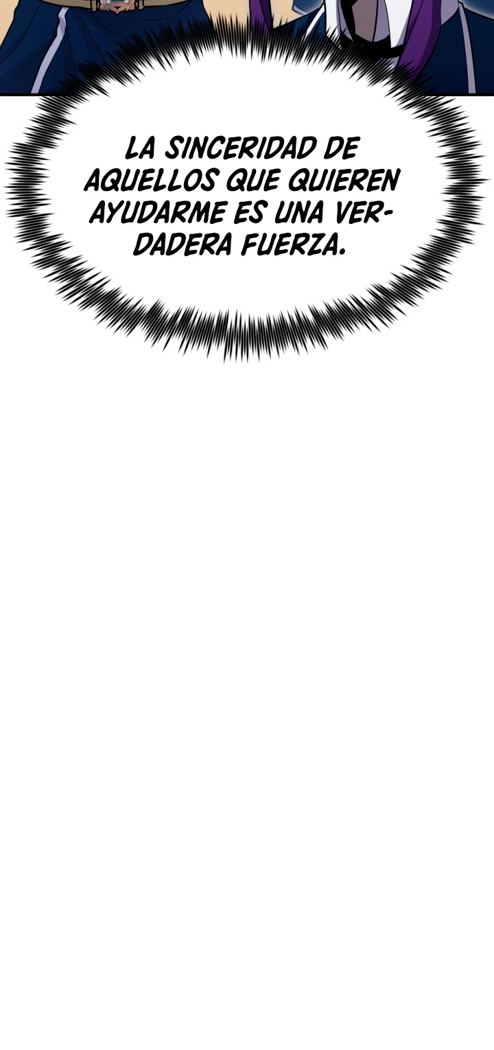 Estandar de la Reencarnación > Capitulo 77 > Page 371