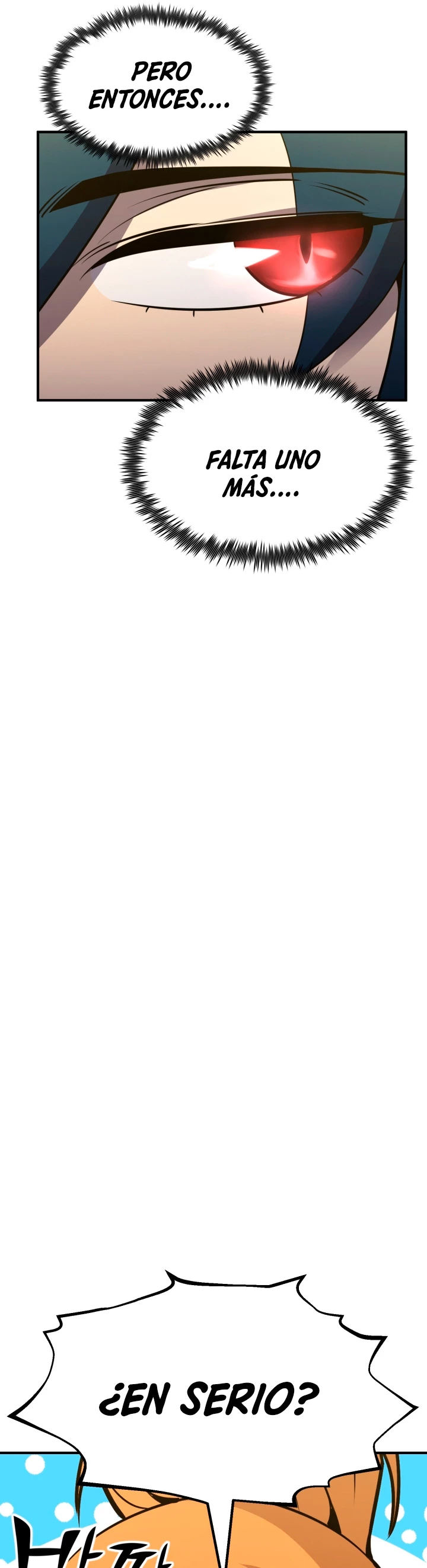 Estandar de la Reencarnación > Capitulo 77 > Page 381