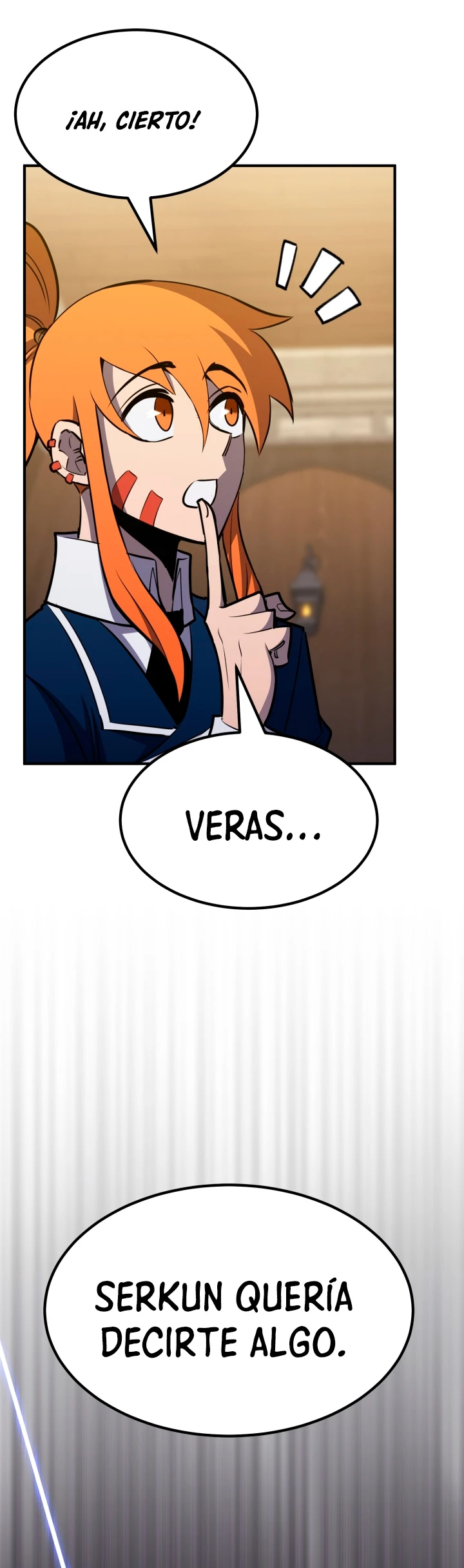 Estandar de la Reencarnación > Capitulo 77 > Page 441