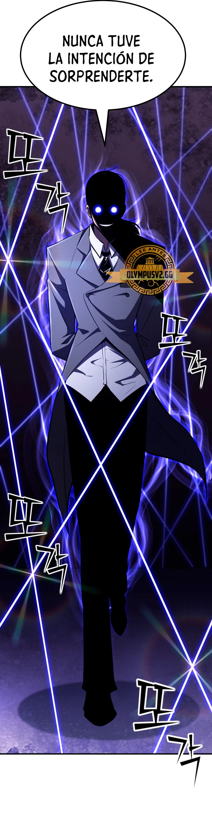 Estandar de la Reencarnación > Capitulo 77 > Page 501