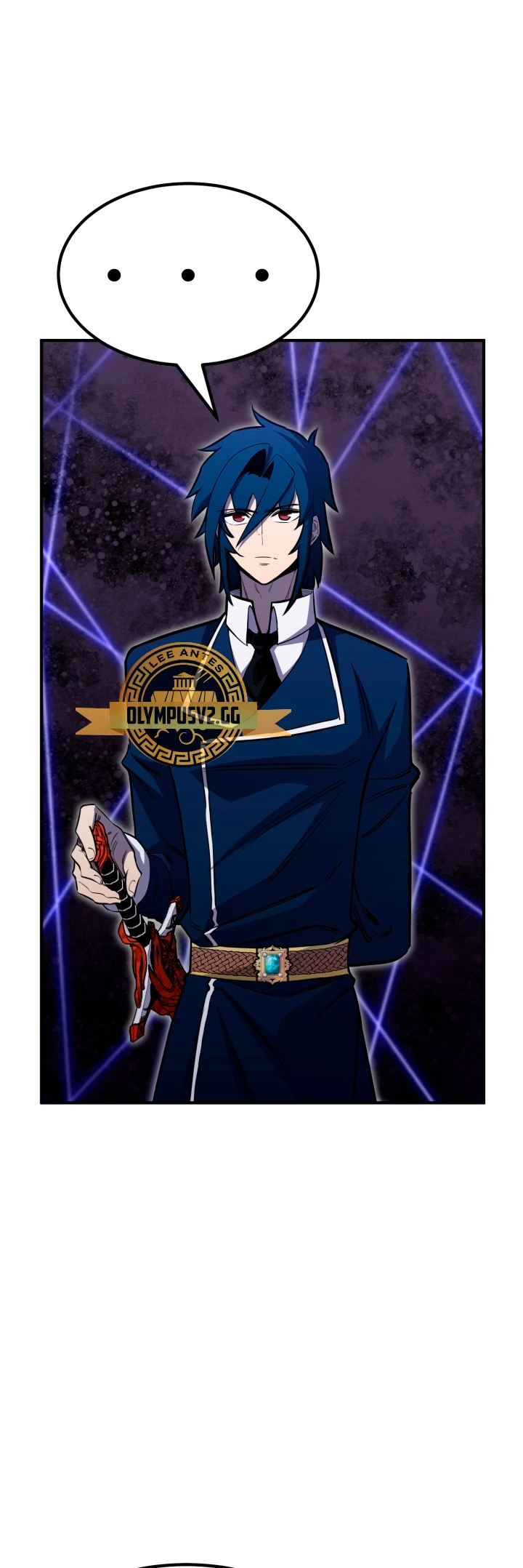 Estandar de la Reencarnación > Capitulo 77 > Page 511