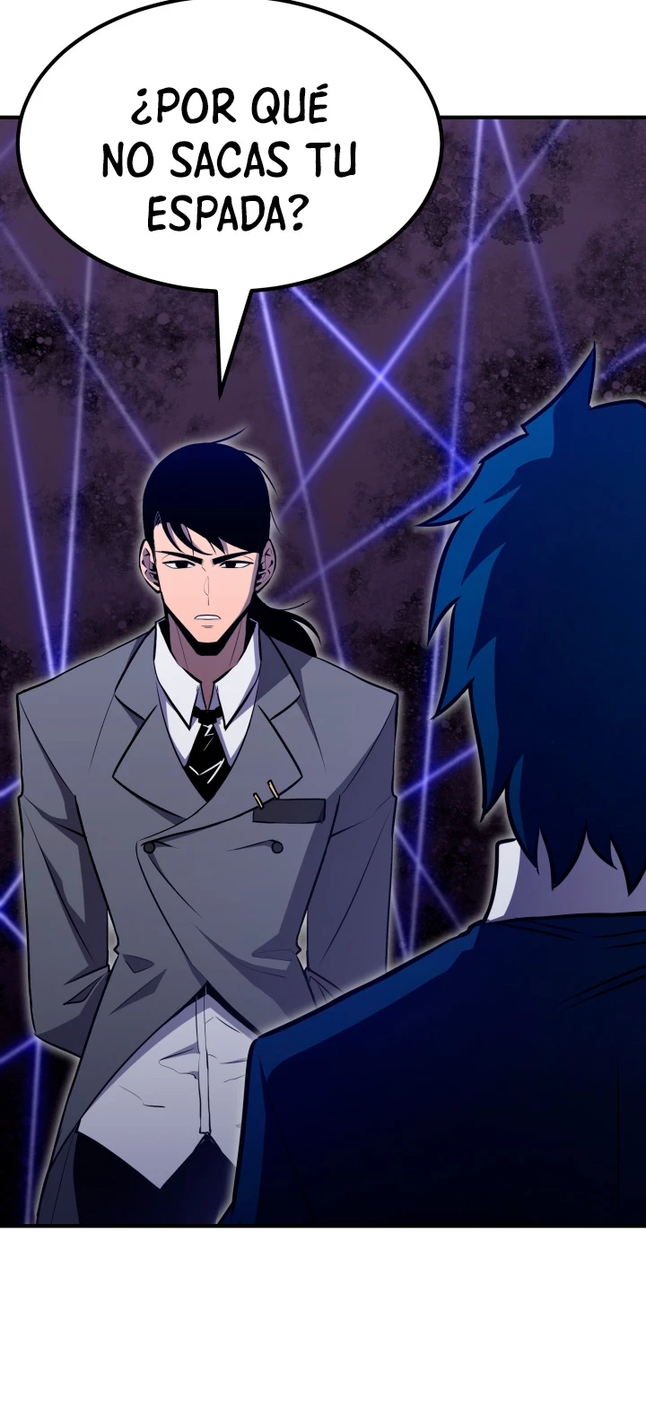 Estandar de la Reencarnación > Capitulo 77 > Page 521