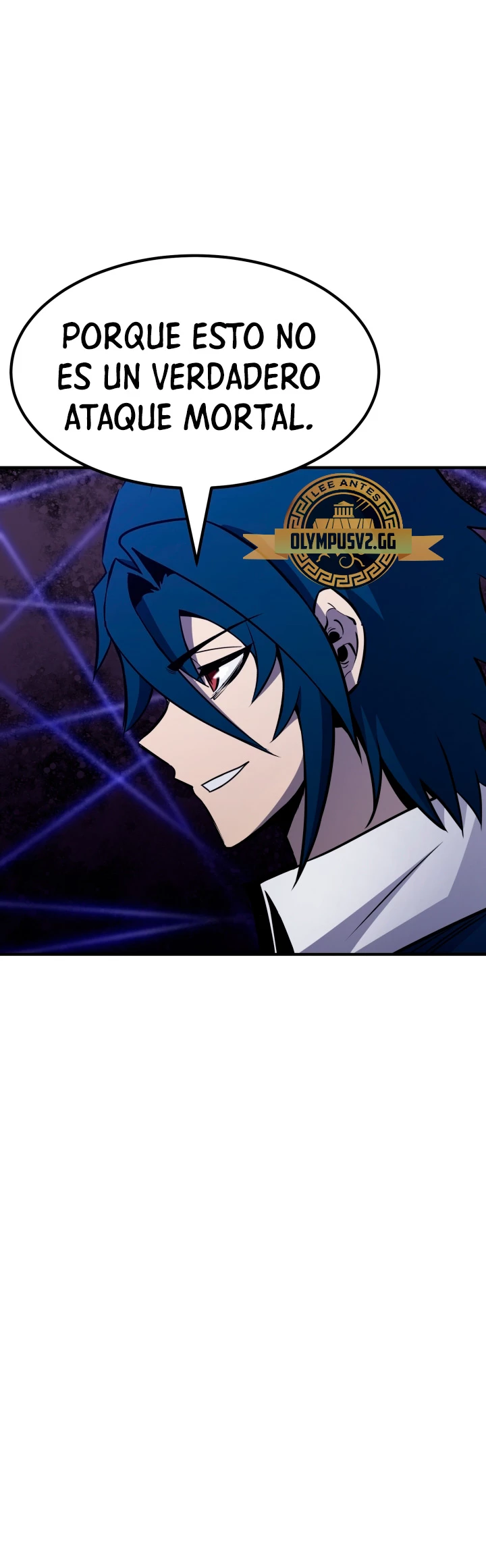 Estandar de la Reencarnación > Capitulo 77 > Page 541