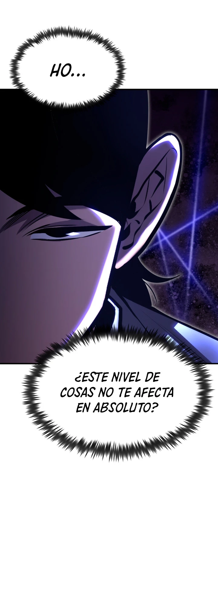 Estandar de la Reencarnación > Capitulo 77 > Page 551