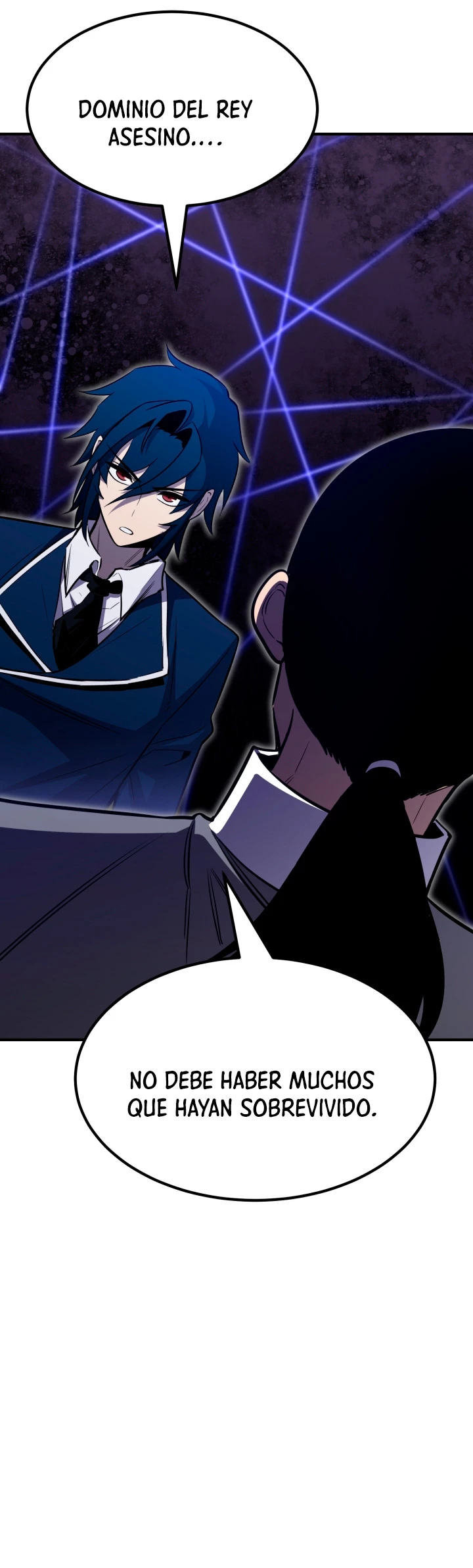 Estandar de la Reencarnación > Capitulo 77 > Page 591