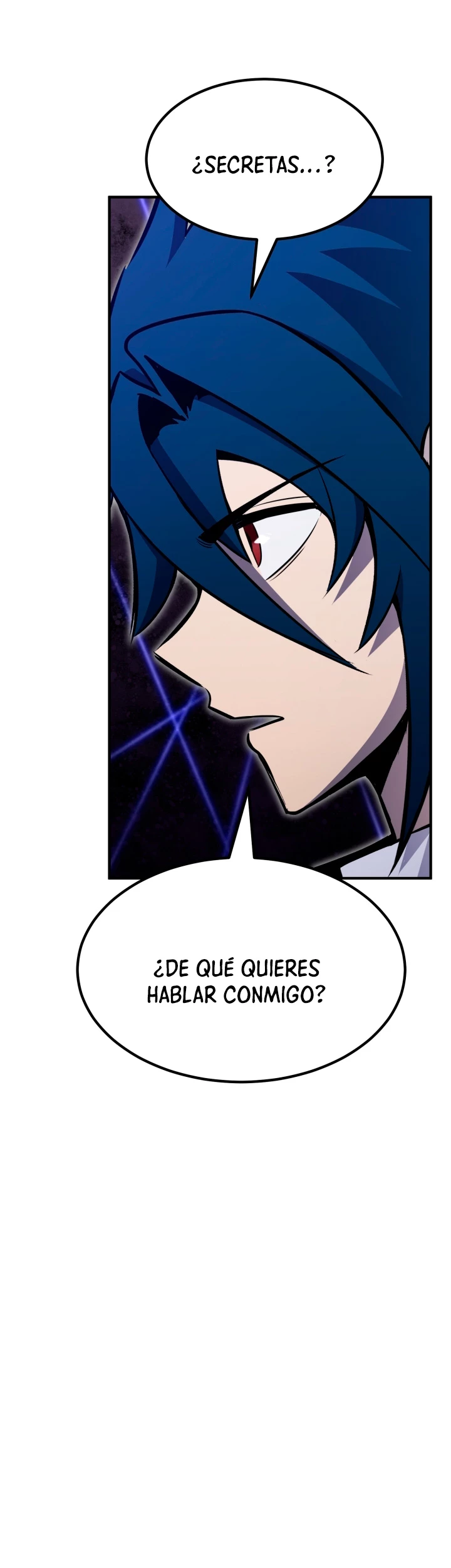 Estandar de la Reencarnación > Capitulo 77 > Page 611