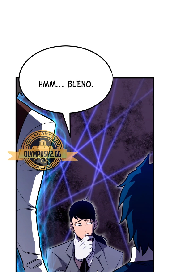 Estandar de la Reencarnación > Capitulo 77 > Page 621