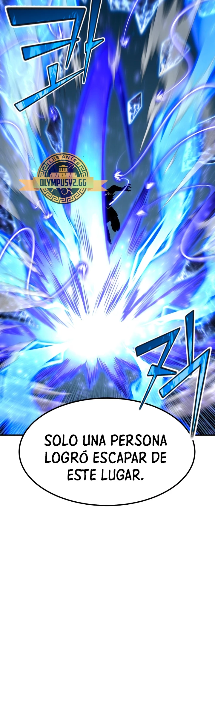 Estandar de la Reencarnación > Capitulo 77 > Page 651