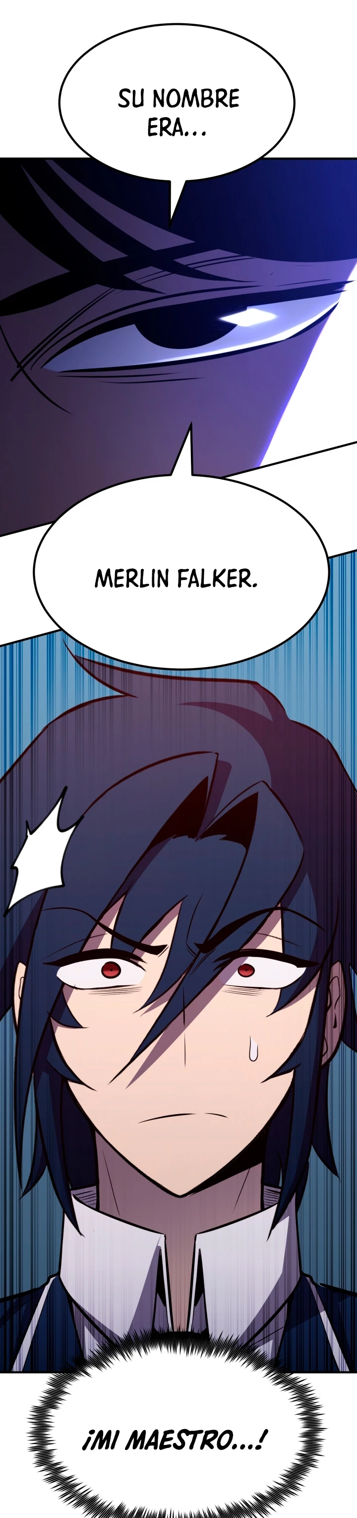 Estandar de la Reencarnación > Capitulo 77 > Page 661