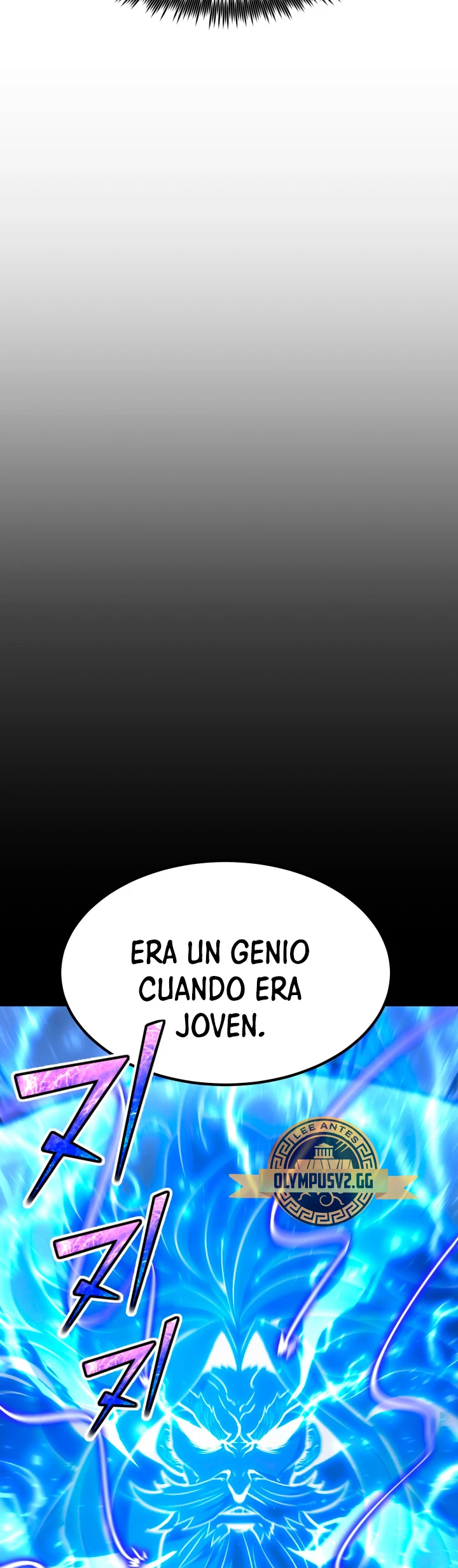 Estandar de la Reencarnación > Capitulo 77 > Page 671