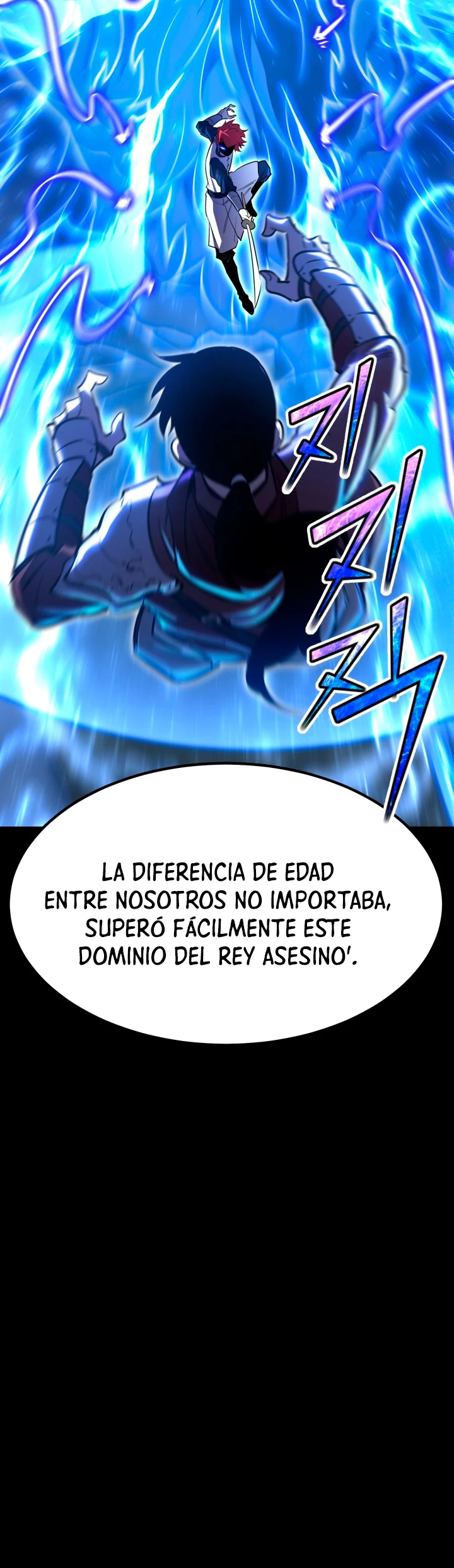 Estandar de la Reencarnación > Capitulo 77 > Page 681