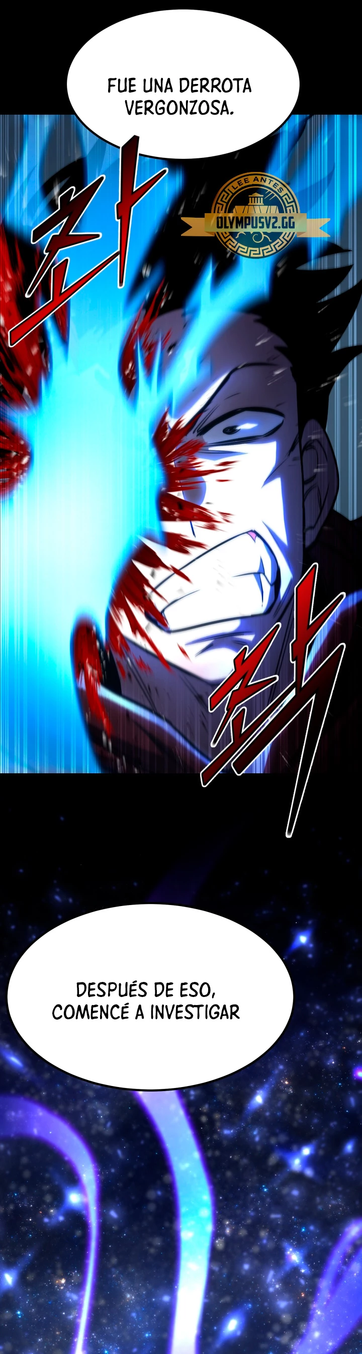 Estandar de la Reencarnación > Capitulo 77 > Page 691