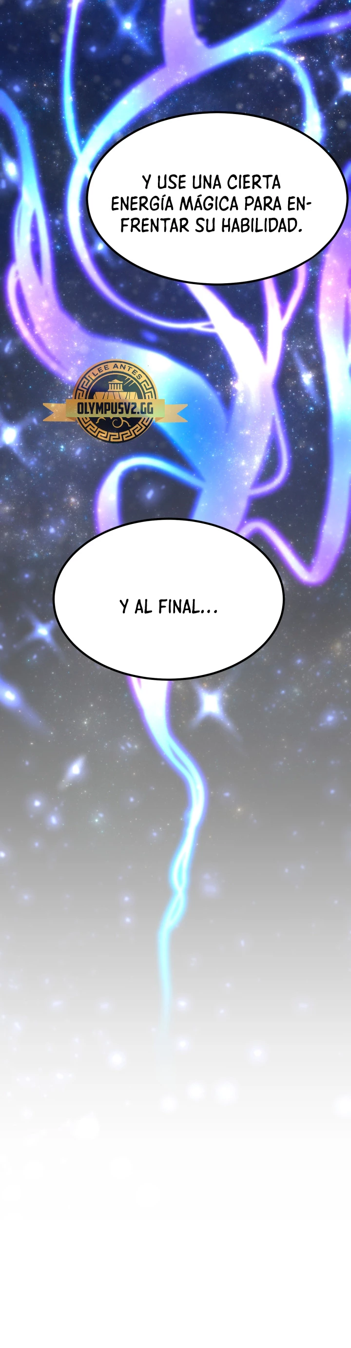 Estandar de la Reencarnación > Capitulo 77 > Page 701