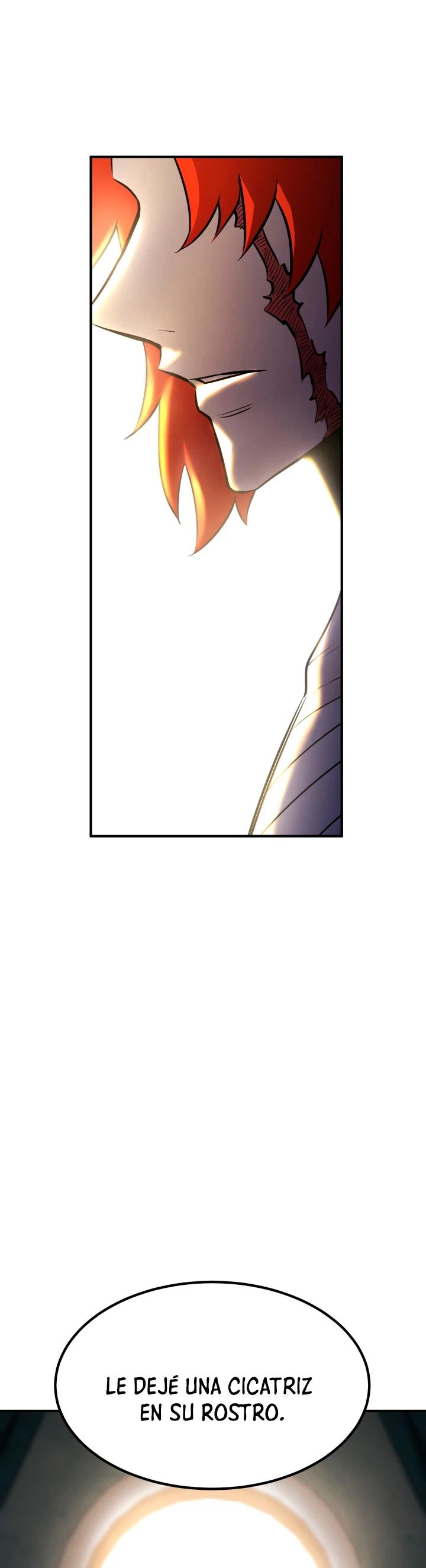 Estandar de la Reencarnación > Capitulo 77 > Page 711