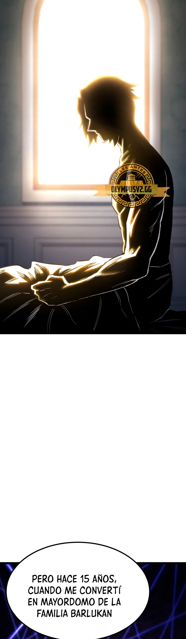 Estandar de la Reencarnación > Capitulo 77 > Page 721