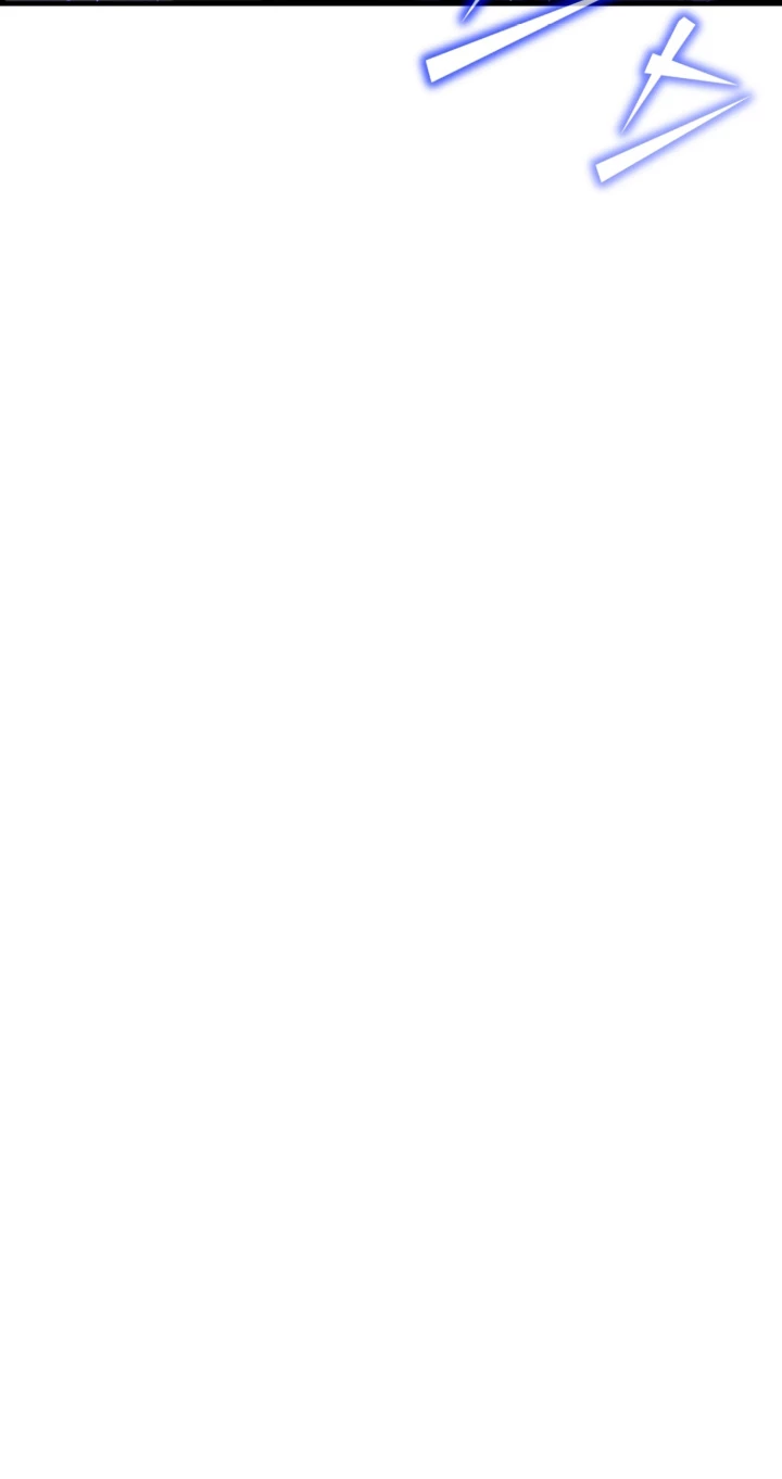 Estandar de la Reencarnación > Capitulo 77 > Page 781