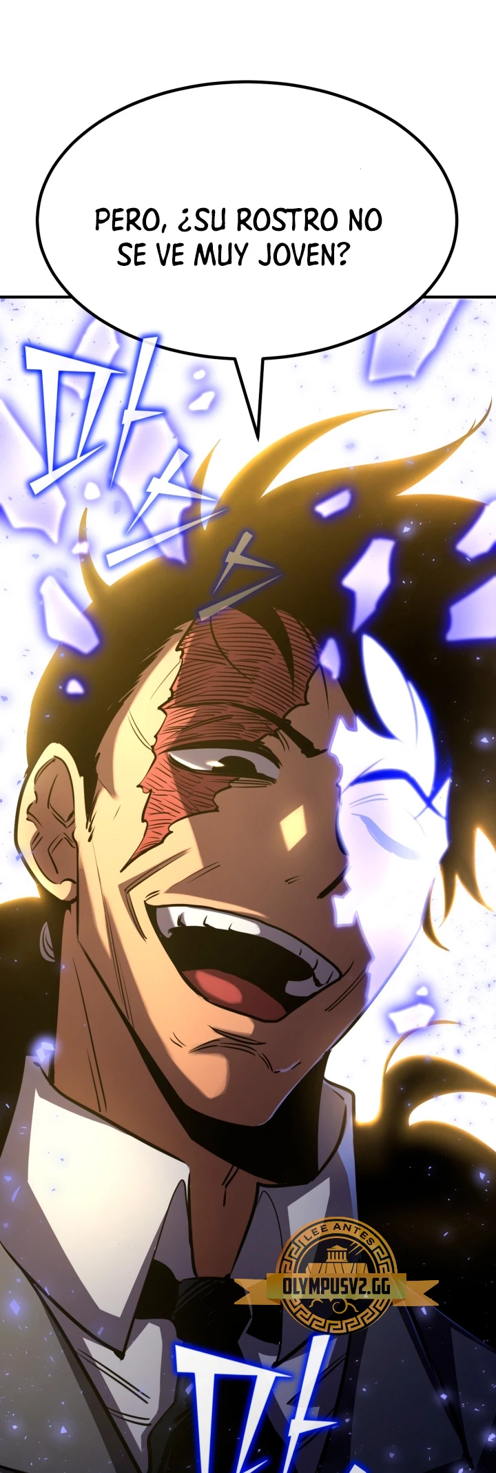 Estandar de la Reencarnación > Capitulo 78 > Page 21