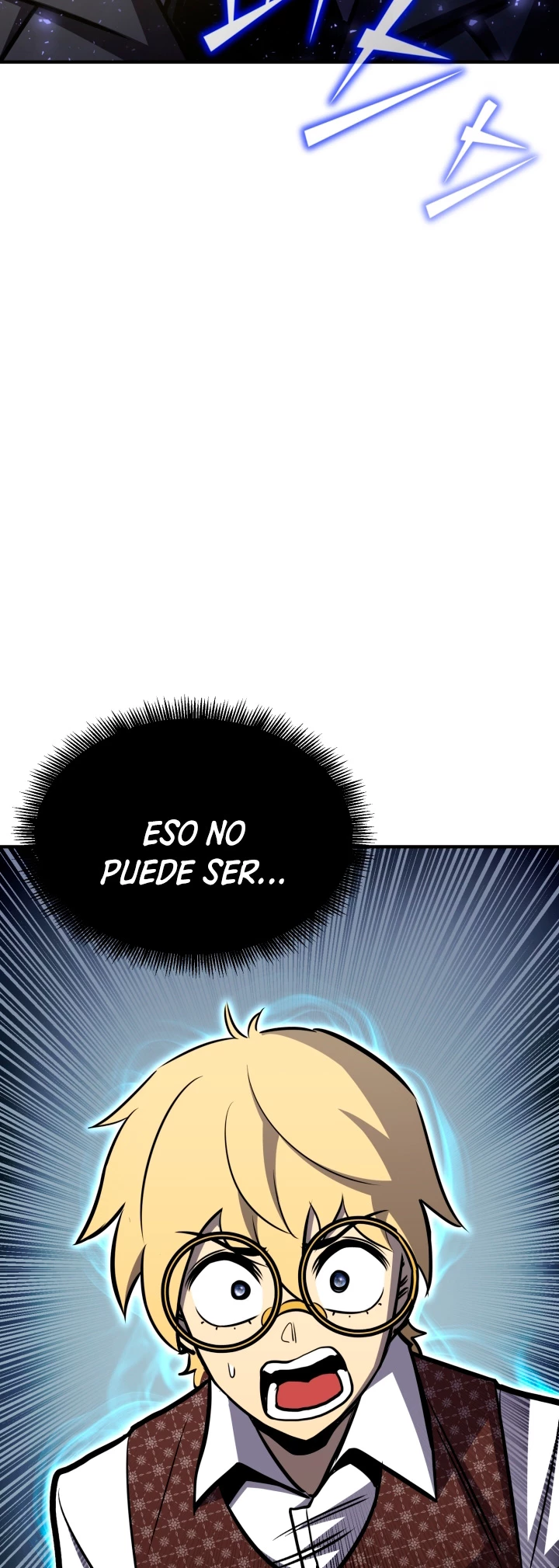 Estandar de la Reencarnación > Capitulo 78 > Page 31