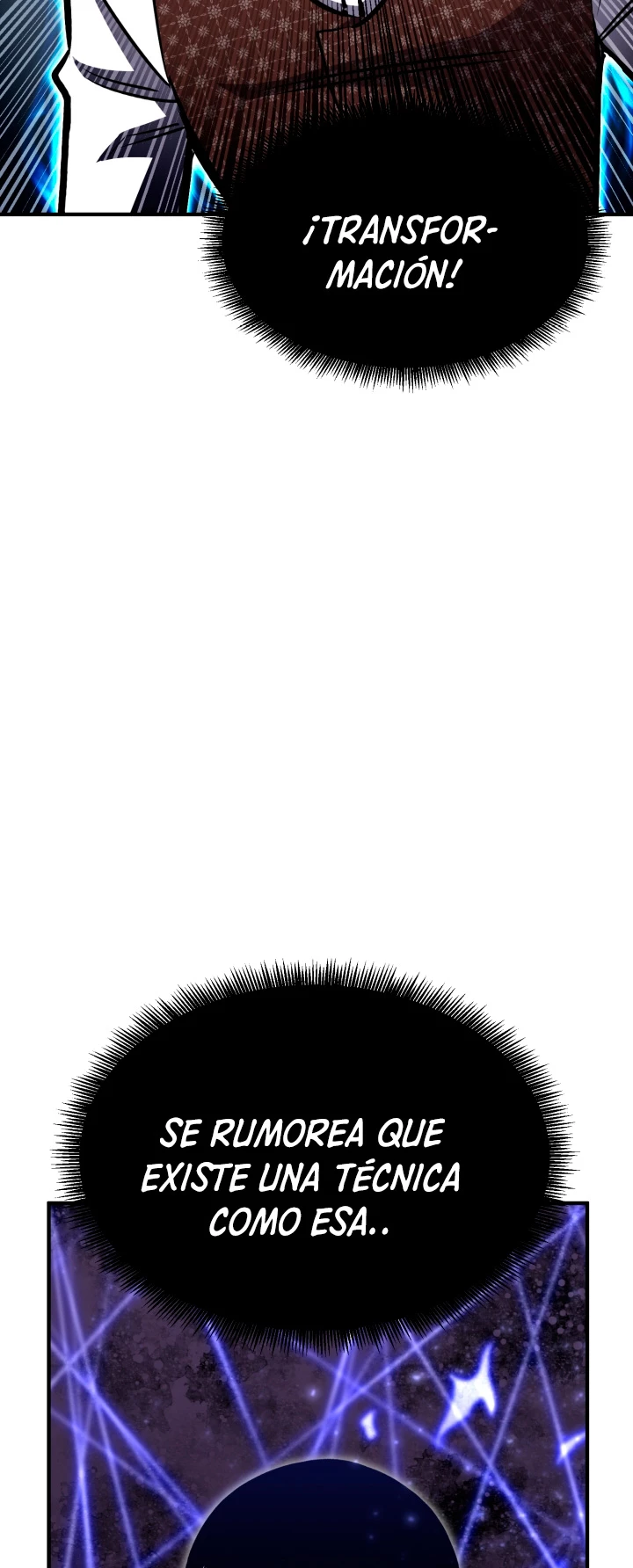 Estandar de la Reencarnación > Capitulo 78 > Page 41