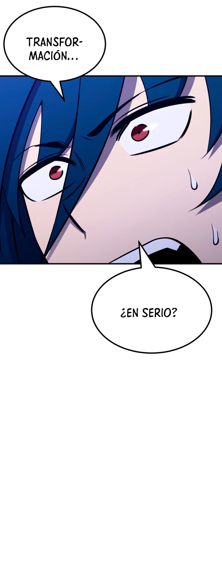 Estandar de la Reencarnación > Capitulo 78 > Page 61