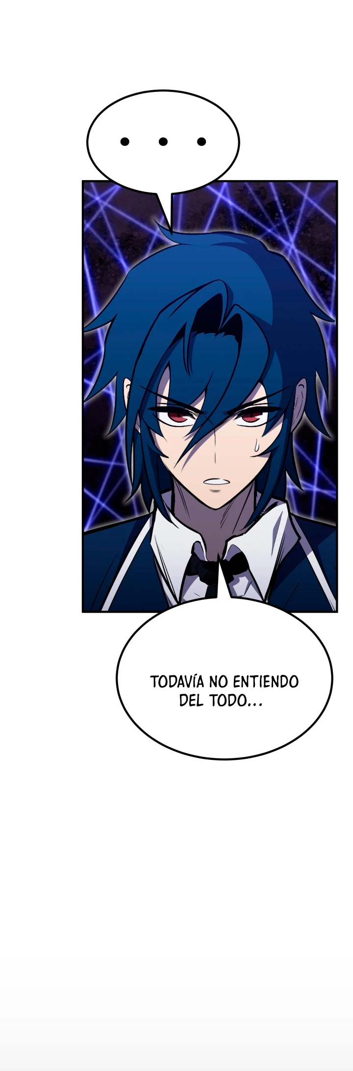 Estandar de la Reencarnación > Capitulo 78 > Page 121