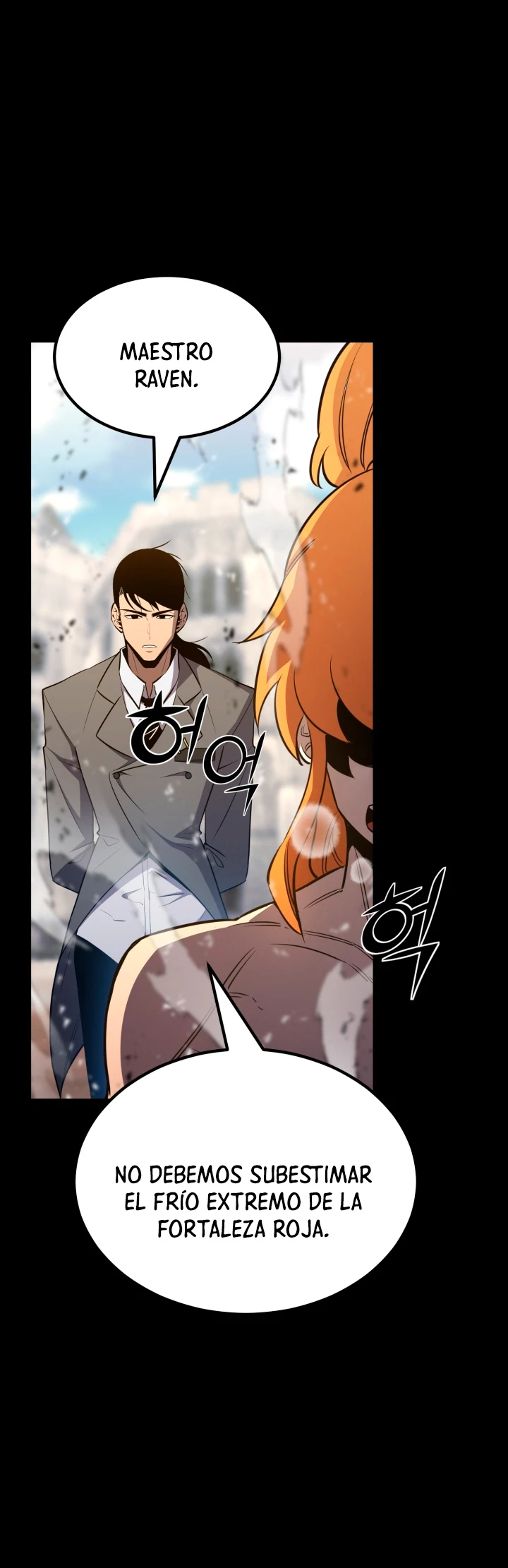 Estandar de la Reencarnación > Capitulo 78 > Page 151