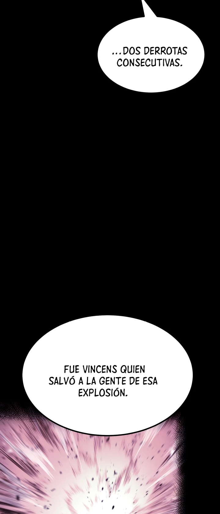 Estandar de la Reencarnación > Capitulo 78 > Page 171