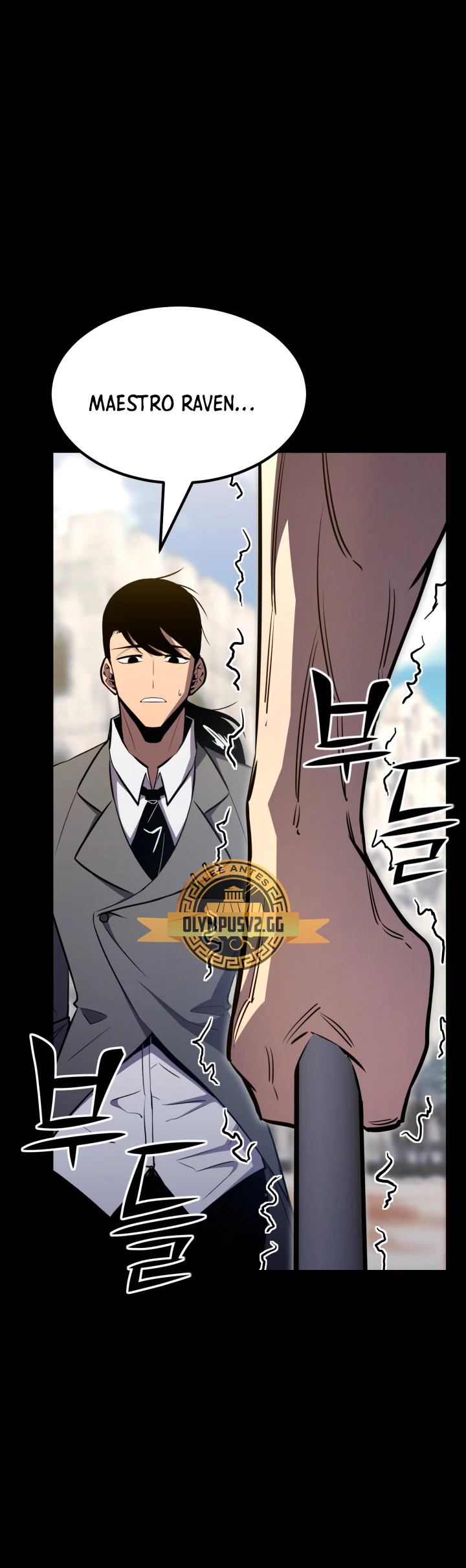 Estandar de la Reencarnación > Capitulo 78 > Page 201