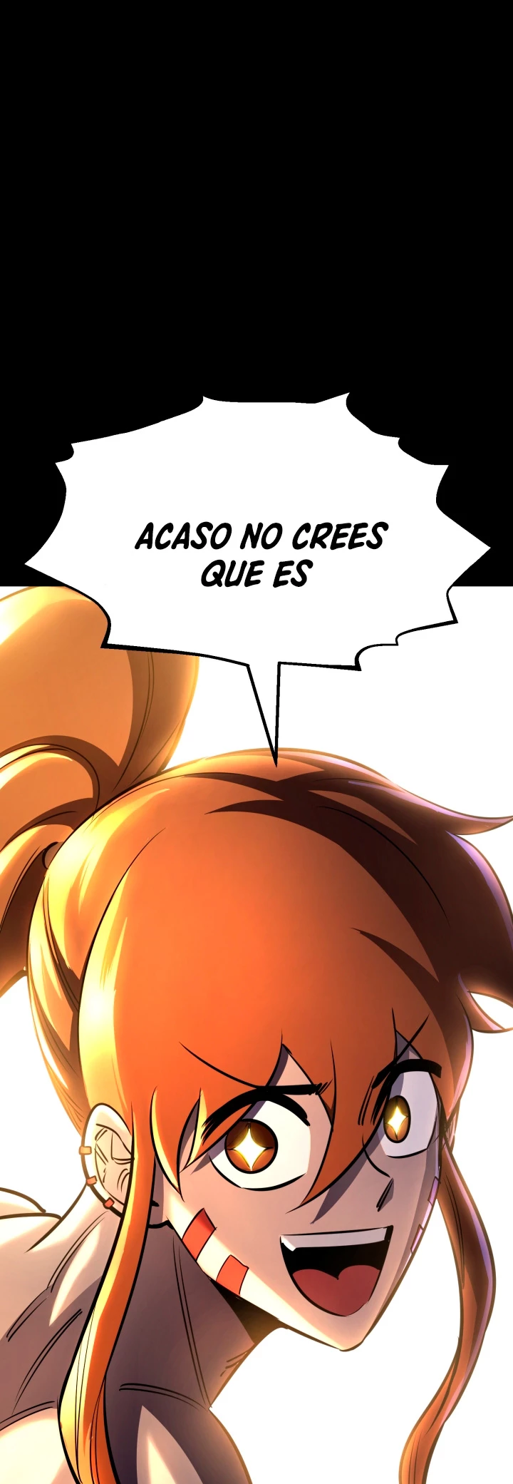 Estandar de la Reencarnación > Capitulo 78 > Page 211