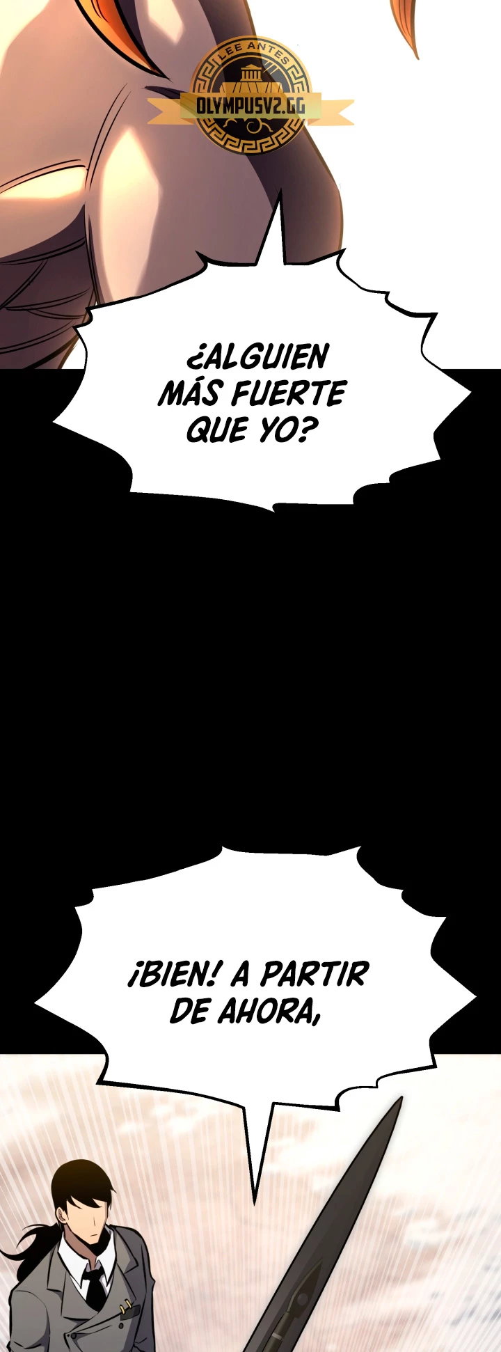 Estandar de la Reencarnación > Capitulo 78 > Page 221