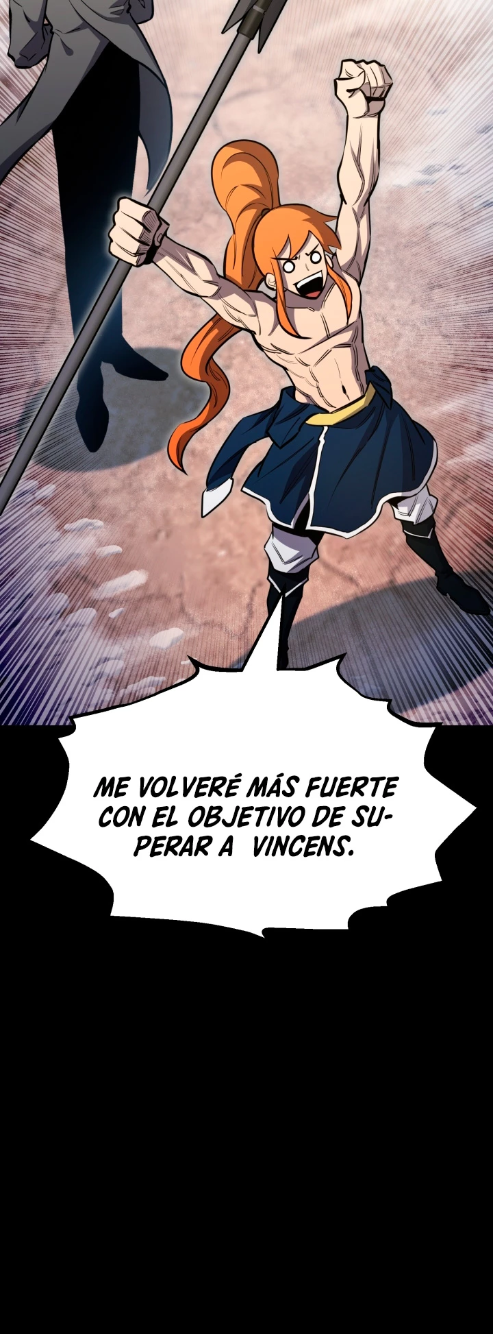 Estandar de la Reencarnación > Capitulo 78 > Page 231