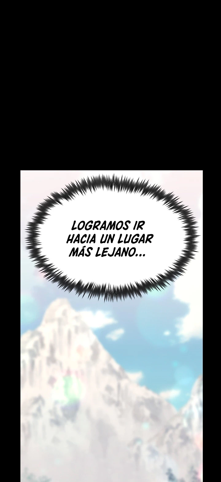 Estandar de la Reencarnación > Capitulo 78 > Page 251