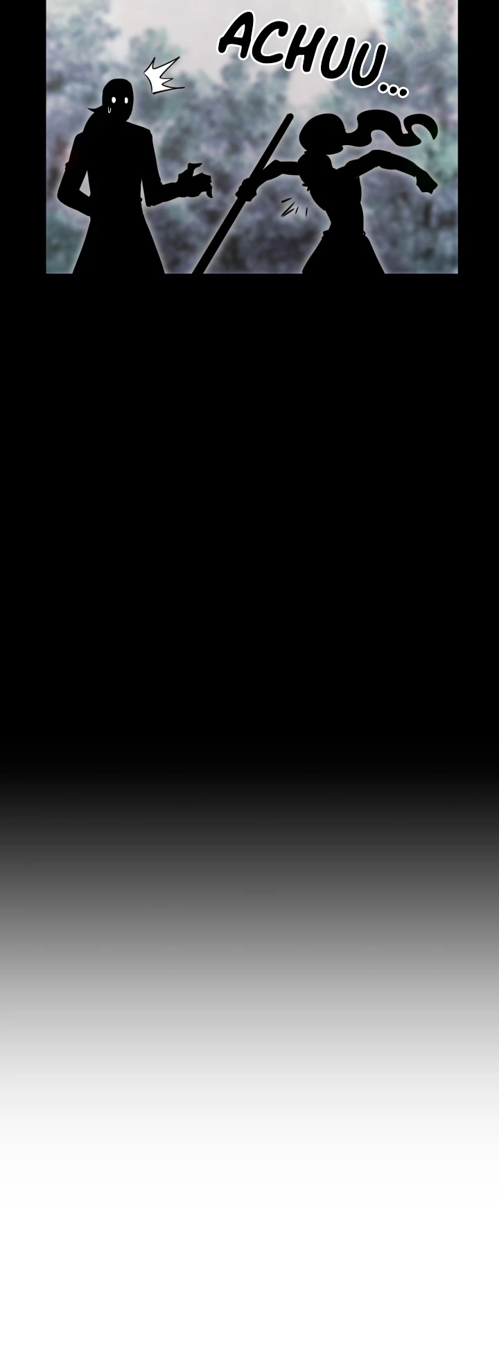 Estandar de la Reencarnación > Capitulo 78 > Page 261