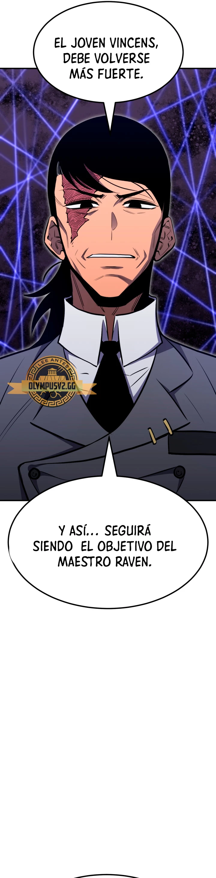 Estandar de la Reencarnación > Capitulo 78 > Page 271